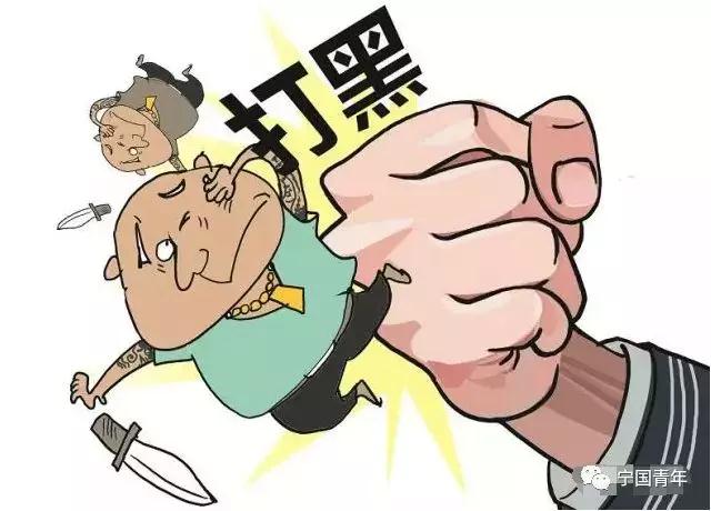微信图片_20191219100052.jpg