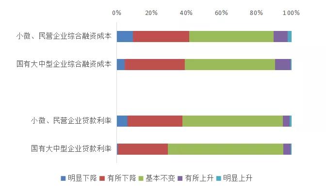 微信图片_20200605112442.jpg