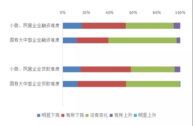 微信图片_20200605112435.jpg
